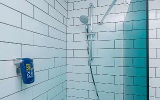 Room
 di Park Inn Pribaltiyskaya