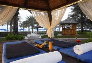 Sheraton Jumeirah Beach Resort - Generell