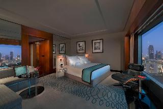 Club Room