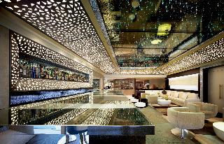 Burj Al Arab Jumeirah - Restaurant