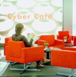 Lobby
 di Barcelo Atenea Mar