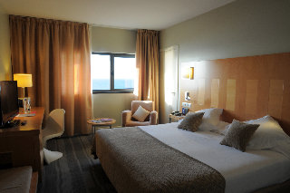 Room
 di Barcelo Atenea Mar