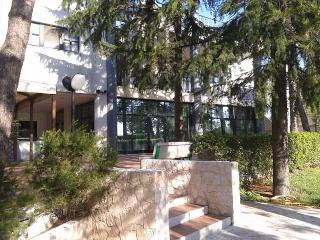 Astoria Hotel