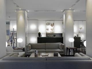 General view
 di NH Brescia