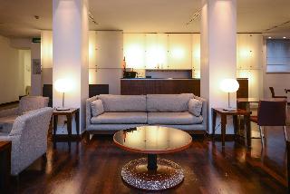 Hotel Igea, Brescia