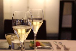 Hotel Igea, Brescia