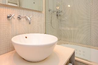 Hotel Igea, Brescia