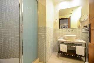 Hotel Igea, Brescia