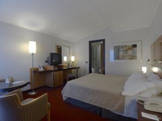 Room
 di NH Brescia