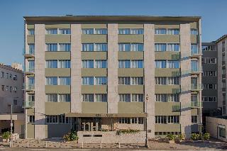 NH Trieste