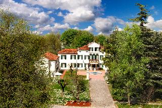 Relais Villa Fiorita 