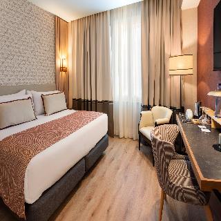 Room Room