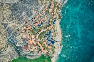 Grand Fiesta Americana Los Cabos All Inclusive