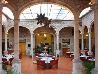 Restaurant thumbnail 15