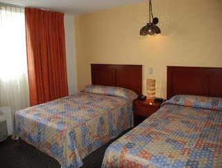 Room thumbnail 12