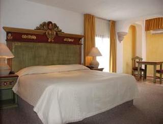 Room thumbnail 14