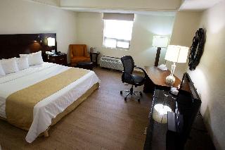 Room Room