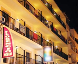 General view
 di Florencio