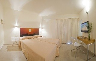 Room
 di Florencio