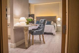 Room Room