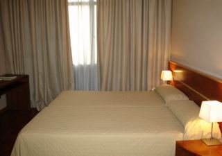 Room
 di ATH CityPark Pelayo