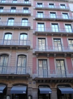 General view
 di Pulitzer