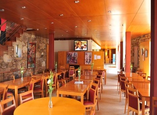 Axis Ponte de Lima Golf Resort