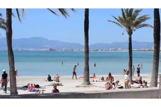 Elegance Playa Arenal III