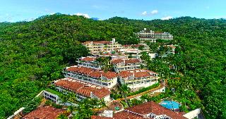 Park Royal Huatulco managed by Accor