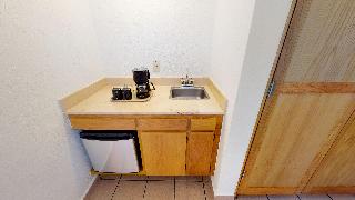 Room Room