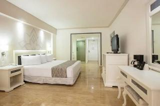 GOLDEN SUITE OCEAN VIEW