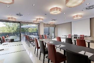 Hotel Civera photo 6