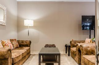Hotel Civera photo 10