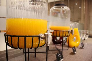 Hotel Civera photo 2