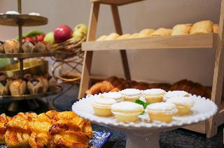 Hotel Civera photo 7