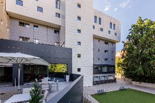 Hotel Civera photo 5