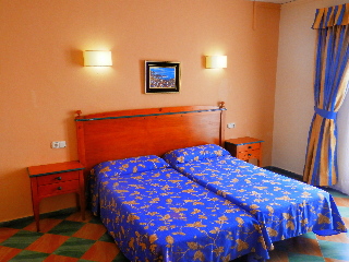 Room
 di Playa Sol