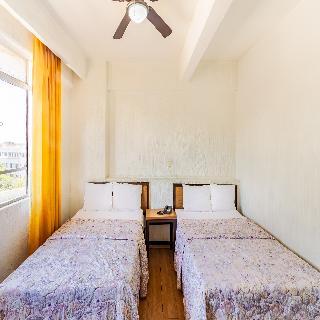 Room Room
