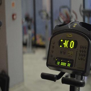 Santarem Hotel Santarem Hotel