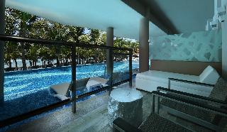 Room Room