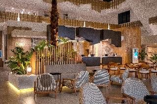 Riu Caribe All Inclusive