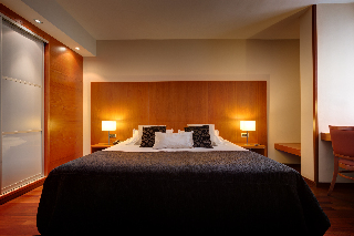 Room
 di Acevi Villarroel