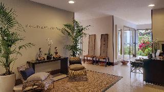 Precise Resort El Rompido The Hotel image 2