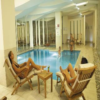Korumar Hotel De Luxe