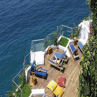 Korumar Hotel De Luxe