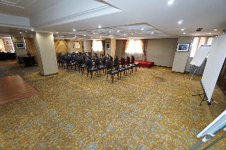 Anemon Izmir