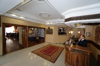 Anemon Izmir