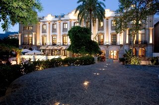 General view
 di Gran Hotel Soller