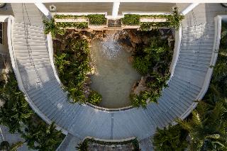 El Dorado Royale Spa Resort - All Inclusive