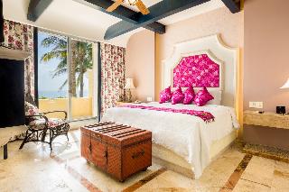 Paraiso de la Bonita, a Luxury Collection Resort